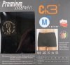 Opakowanie produktu - Model GMB-006 Black